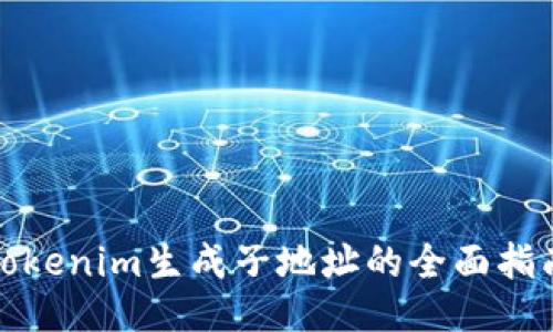 Tokenim生成子地址的全面指南